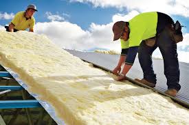 Reliable Greilickville, MI Insulation Removal & Installation Solutions